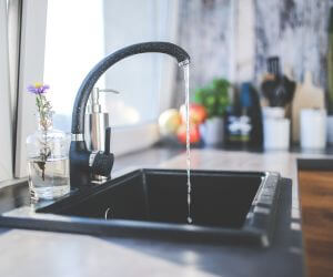 About Emergency plumbing pros Galion, OH